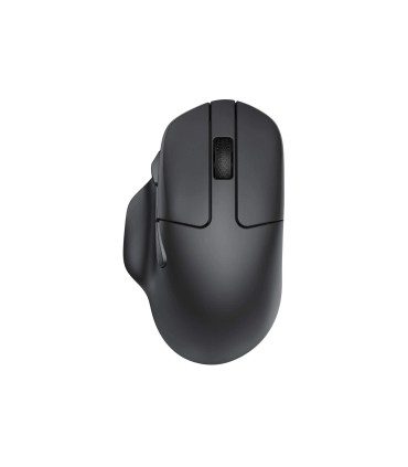 Keychron M7 8K Wireless Mouse – 66 g, PAW3950, 8000 Hz