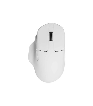 Souris sans filKeychron M7 8K - 66g, PAW3950, 8000Hz