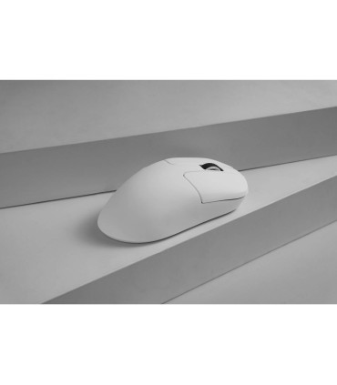 Keychron M7 8K Wireless Mouse – 66 g, PAW3950, 8000 Hz