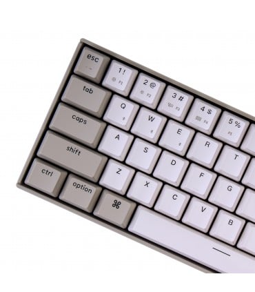 Keychron K6 Blue Switch (ANSI)