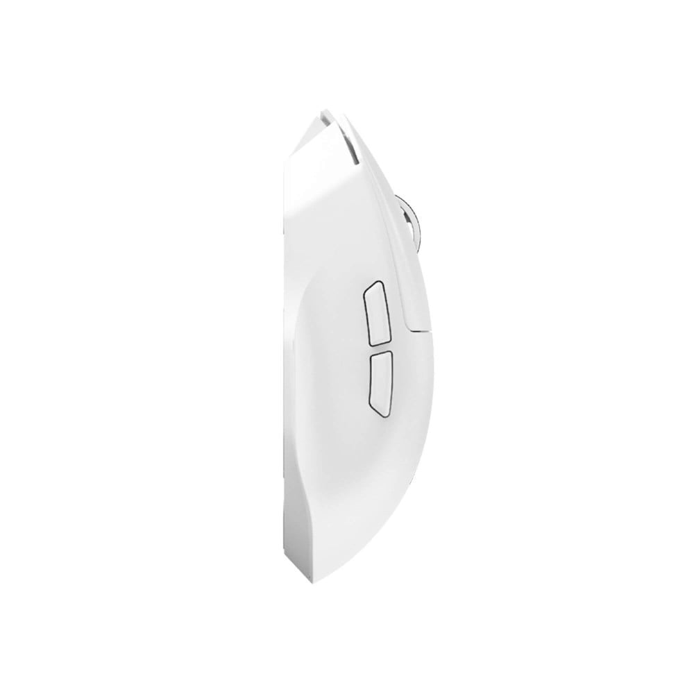 MCHOSE G7 – ergonomic 59g wireless mouse with PAW3311 & 800mAh battery