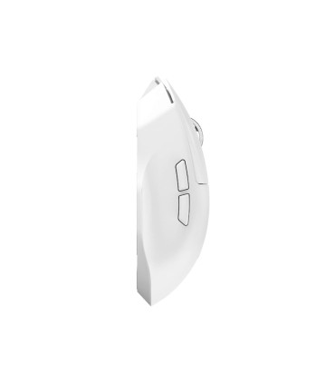MCHOSE G7 – ergonomic 59g wireless mouse with PAW3311 & 800mAh battery