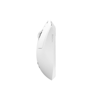 MCHOSE G7 – ergonomic 59g wireless mouse with PAW3311 & 800mAh battery