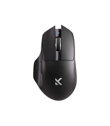 MCHOSE G7 – souris sans fil ergonomique 59g avec batterie PAW3311 et 800mAh