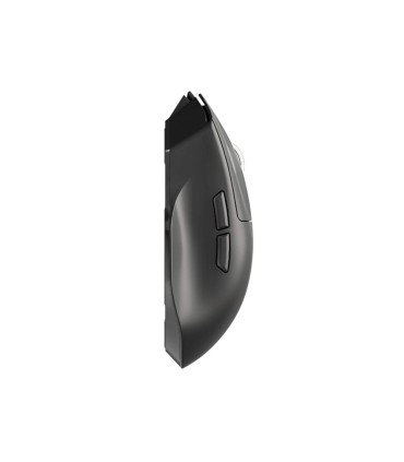 MCHOSE G7 – ergonomic 59g wireless mouse with PAW3311 & 800mAh battery