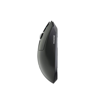 MCHOSE G7 – ergonomic 59g wireless mouse with PAW3311 & 800mAh battery