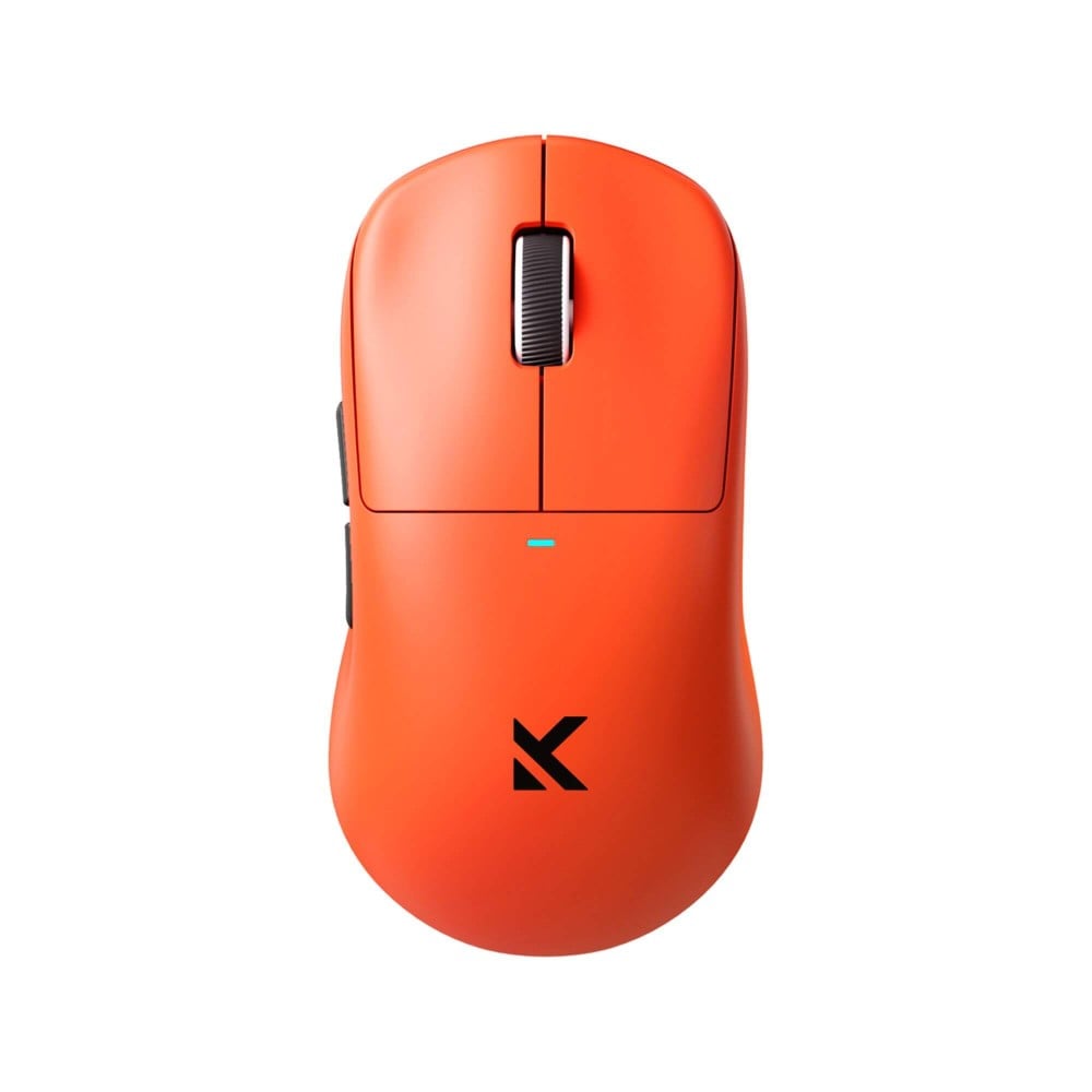 MCHOSE M7 Ultra Wireless Mouse – PAW3950, 55g, 8K Polling