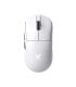 MCHOSE M7 Ultra Wireless Mouse White