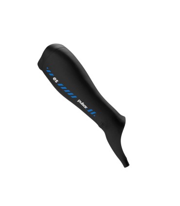 Pulsar ES Arm Sleeve Open Palm – Geschützt & Frei für Präzision