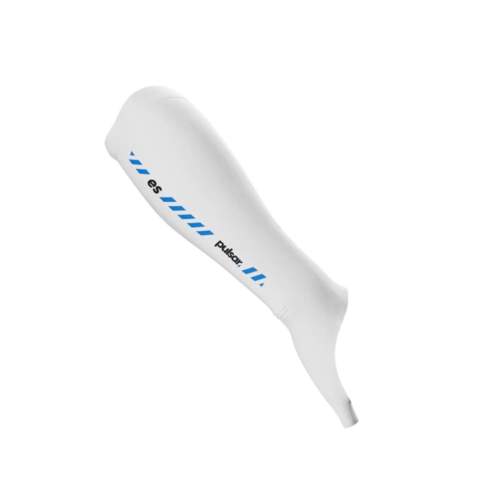 Pulsar ES Arm Sleeve Open Palm – Geschützt & Frei für Präzision