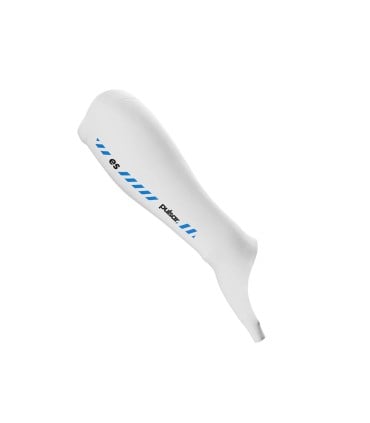 Pulsar ES Arm Sleeve Open Palm – Geschützt & Frei für Präzision