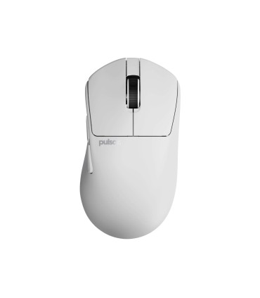 Pulsar X3 RHD Mini Gaming Mouse – ultraleicht & präzise