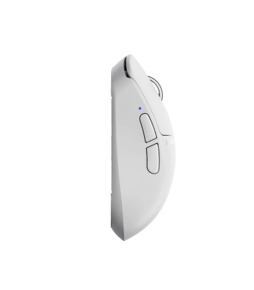 Pulsar X3 RHD Mini Gaming Mouse – ultraleicht & präzise