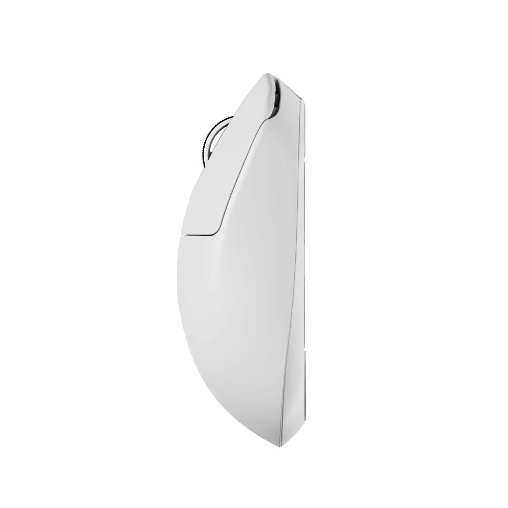 Pulsar X3 RHD Mini Gaming Mouse – ultraleicht & präzise