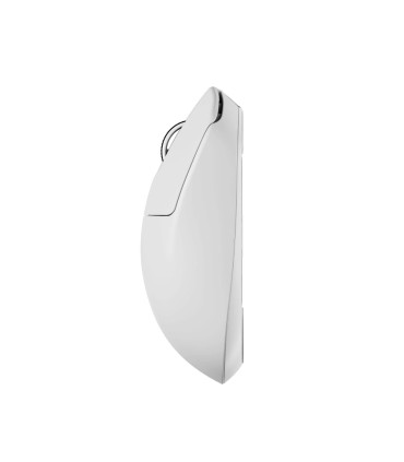 Pulsar X3 RHD Mini Gaming Mouse – ultraleicht & präzise