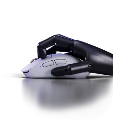 Pulsar X3 RHD Mini Gaming Mouse – ultraleicht & präzise