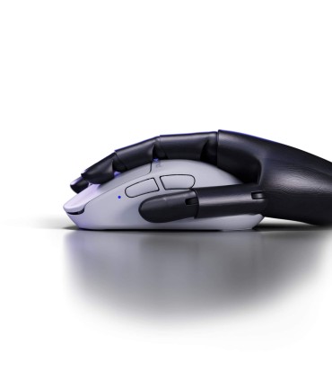Pulsar X3 RHD Mini Gaming Mouse – ultraleicht & präzise