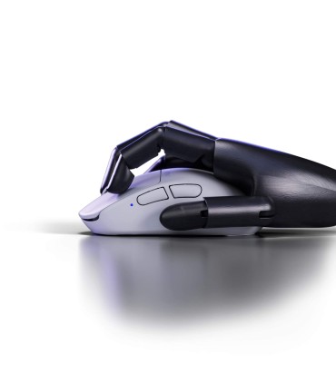 Pulsar X3 RHD Mini Gaming Mouse – ultraleicht & präzise
