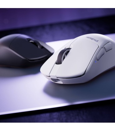 Pulsar X3 RHD Mini Gaming Mouse – ultraleicht & präzise