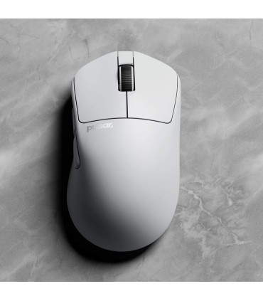 Pulsar X3 RHD Mini Gaming Mouse – ultraleicht & präzise