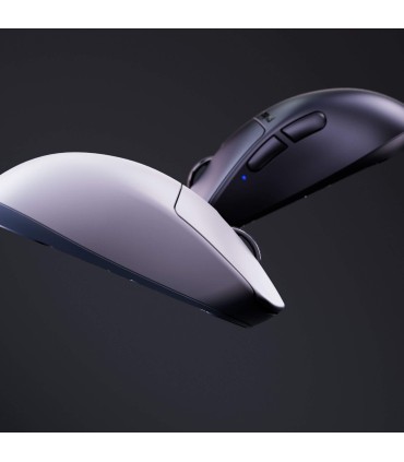 Pulsar X3 RHD Mini Gaming Mouse – ultraleicht & präzise