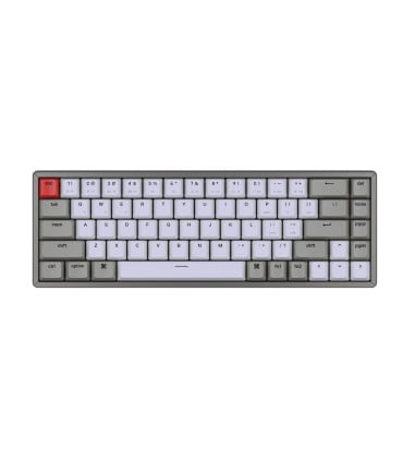Keychron K6 Blue Switch (ANSI)