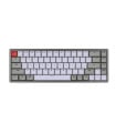 Keychron K6 Blue Switch (US)