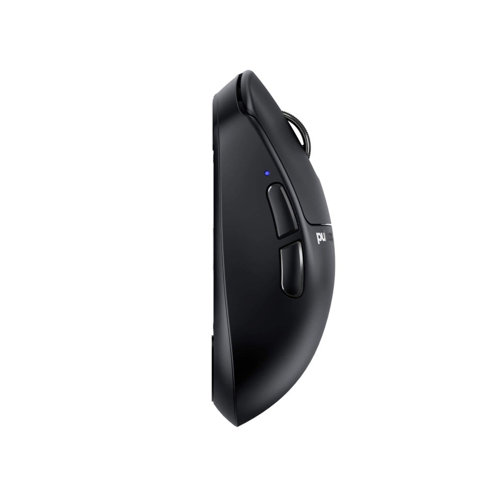 X3 Sans Fil Noir Mini Taille 2