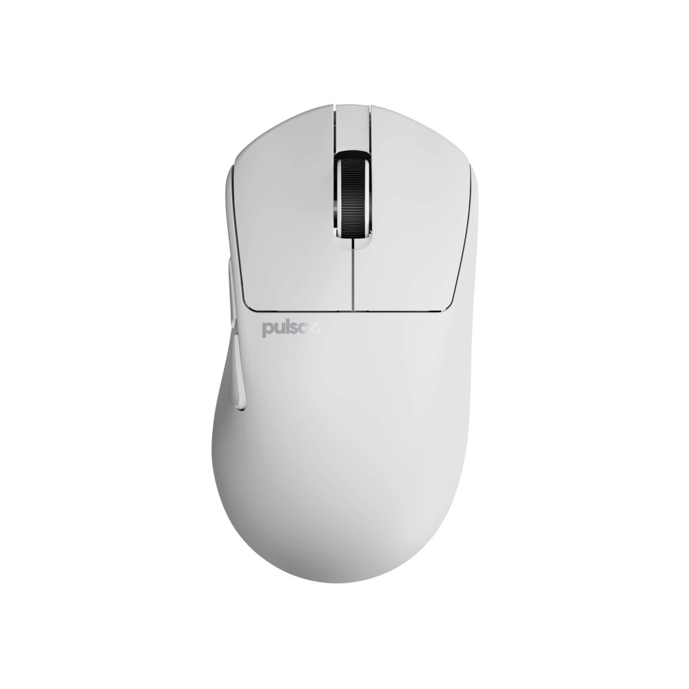 Souris de jeuPulsar X3 RHD – 55 g, capteur XS-1, jusqu’à 8K Polling