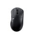 X3 Wireless Black Mini Size 2