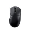 X3 Wireless Black Mini Size 2