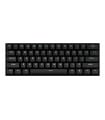 MCHOSE Ace 60 Pro Magnetic Switch Keyboard Black