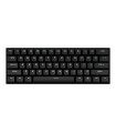MCHOSE Ace 60 Pro Clavier Magnétique Noir