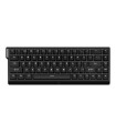 MCHOSE Ace68 E-sport Magnetic Switch Clavier Noir