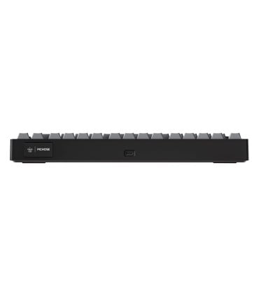 MCHOSE G75 Tri-Mode – 75% Keyboard mit Matcha Latte V2 Switches