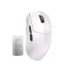 LAMZU MAYA X Cloud White Edition