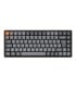 Keychron Interrupteur K2 Max Brown (ISO-CH)