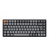 Keychron Interrupteur banane K2 Max (ISO-CH)