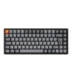 Keychron K2 Max Banana Switch (ISO-CH)