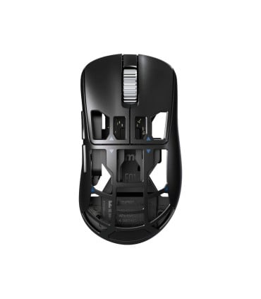 Pulsar Feinmann F01 Gaming Mouse – 46g, XS-1 Sensor, 8K Polling