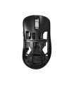 Pulsar x Feinmann F01 Gaming Mouse
