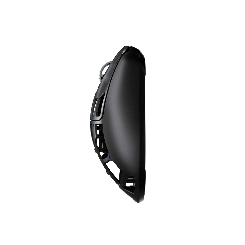 Pulsar souris de jeu Feinmann F01