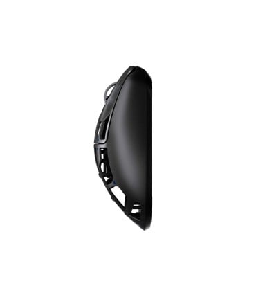 Pulsar Feinmann F01 Gaming Mouse – 46g, XS-1 Sensor, 8K Polling