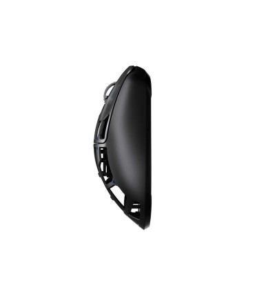 Souris de jeuPulsar Feinmann F01 – 46g, capteur XS-1, interrogation 8K