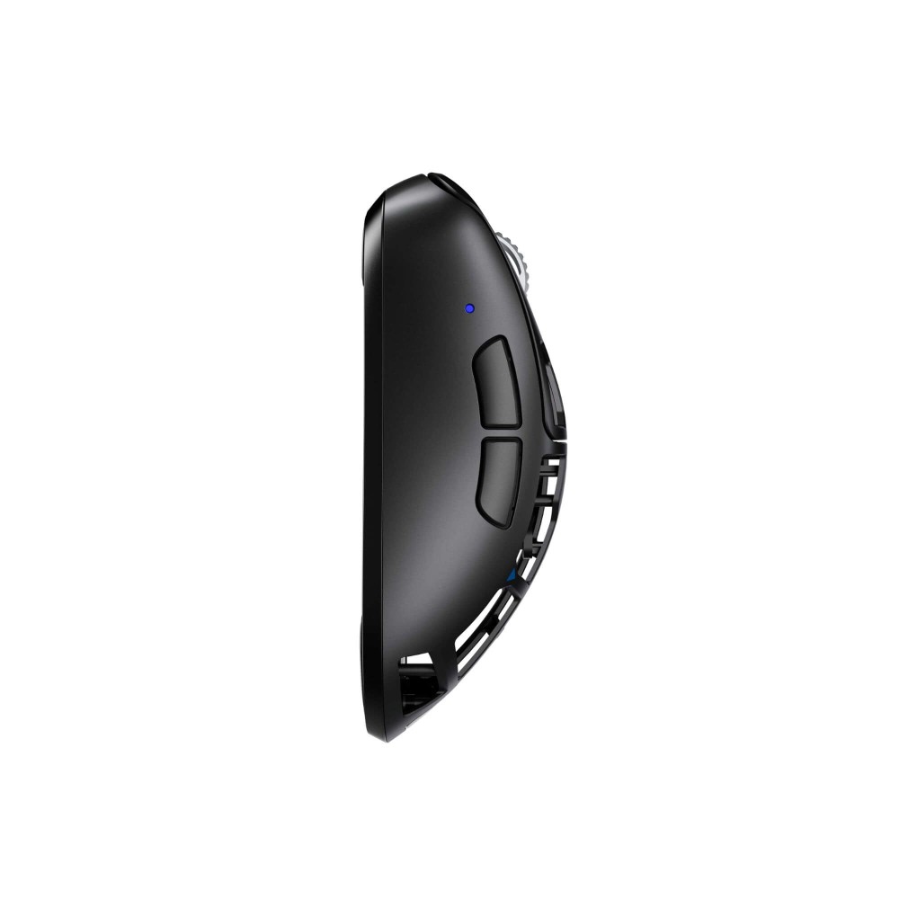 Pulsar Feinmann F01 Gaming Mouse – 46g, XS-1 Sensor, 8K Polling