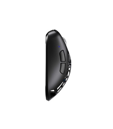 Pulsar Feinmann F01 Gaming Mouse – 46g, XS-1 Sensor, 8K Polling