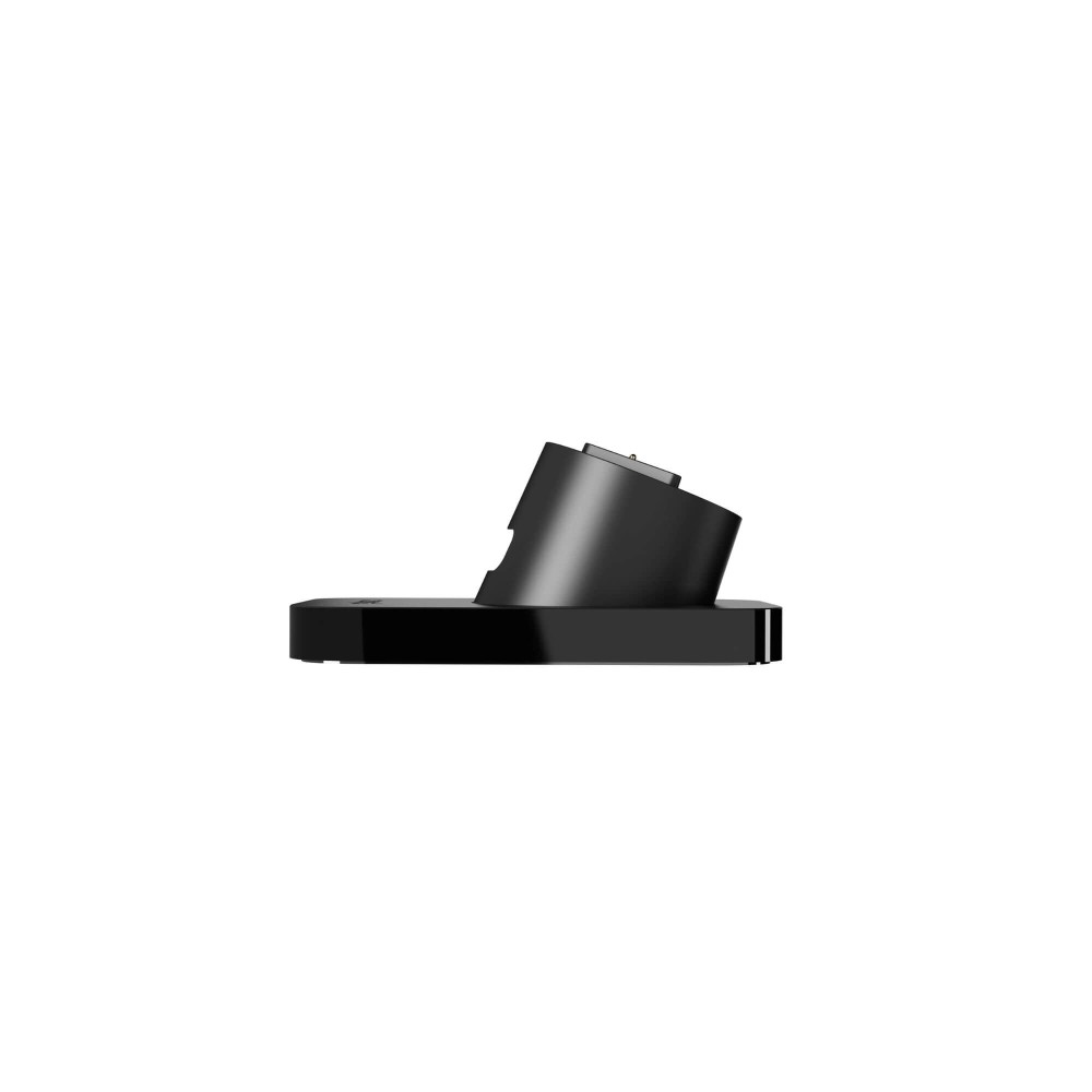 Souris de jeuPulsar Feinmann F01 – 46g, capteur XS-1, interrogation 8K