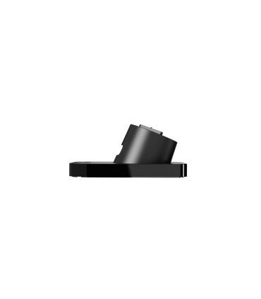 Souris de jeuPulsar Feinmann F01 – 46g, capteur XS-1, interrogation 8K