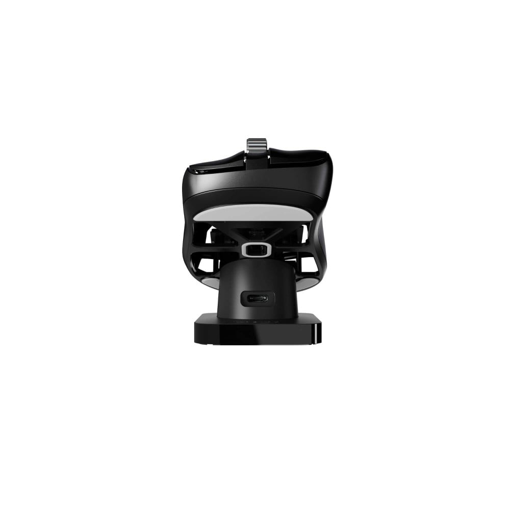 Pulsar Feinmann F01 Gaming Mouse – 46g, XS-1 Sensor, 8K Polling