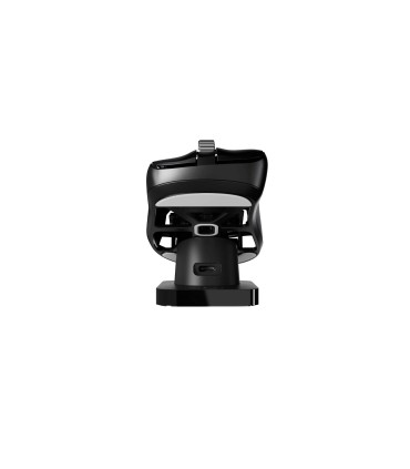 Souris de jeuPulsar Feinmann F01 – 46g, capteur XS-1, interrogation 8K